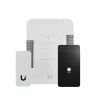 Ubiquiti Ubiquitit UA-G2-SK - Access G2 Starter Kit UA-G2-SK Ubiquiti Ubiquitit UA-G2-SK - Access G2 Starter Kit UA-G2-SK