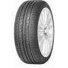 Event POTENTEM UHP TL XL 205/50 R16 91W – záruka 5 rokov Event POTENTEM UHP TL XL 205/50 R16 91W – záruka 5 rokov