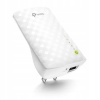 Wi TP-Link RE2220 Wi TP-Link RE2220