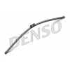 DENSO Europe B.V. DF-028 DENSO Europe B.V. DF-028