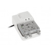 Alcad CA-210 Alcad CA-210