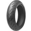 Bridgestone BT-016R PRO 150/60 R17 66W Bridgestone BT-016R PRO 150/60 R17 66W