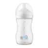 Philips AVENT SCY673/81 dojčenská fľaša 260 ml Viacfarebný, Priehľadná Polypropylén (PP) (MTTF-8710103990406) Philips AVENT SCY673/81 dojčenská fľaša 260 ml Viacfarebný, Priehľadná Polypropylén (PP) (MTTF-8710103990406)