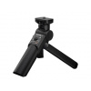 FujiFilm TG-BT1 bluetooth tripod grip - stolový a ručný statív FujiFilm TG-BT1 bluetooth tripod grip - stolový a ručný statív