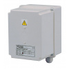Bezpečnostný transformátor – 300 W, 230 V/12 V Bezpečnostný transformátor – 300 W, 230 V/12 V