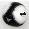Futbalová lopta GALA Argentína BF5003S (Futbalová lopta GALA Argentína BF5003S)