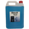 Dexoll Screenwash -20 °C 5L Dexoll Screenwash -20 °C 5L