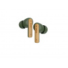 House of Marley Little Bird Green EM-JE123-GR House of Marley Little Bird Green EM-JE123-GR