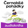 Černobílé pohádky Černobílé pohádky
