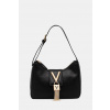 Kabelka Valentino Bags VBS9AK07 čierna ONE SIZE Kabelka Valentino Bags VBS9AK07 čierna ONE SIZE