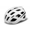 Prilba CUBE Road Race White Prilba CUBE Road Race White