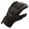 MBW - Dustin (XL) MBW - Dustin (XL)