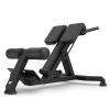 MP-L212 2.0 HYPEREXTENZIA MARBO MP-L212 2.0 HYPEREXTENZIA MARBO