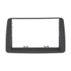 2ISO redukcia pre Fiat Panda 10/2003-2012 2ISO redukcia pre Fiat Panda 10/2003-2012