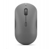 LENOVO 350 Bluetooth Silent Mouse (Luna Grey) - myš (GY51S61904) LENOVO 350 Bluetooth Silent Mouse (Luna Grey) - myš (GY51S61904)