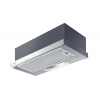 Digestor vstavaný výsuvný 60cm OPV3260 Digestor vstavaný výsuvný 60cm OPV3260