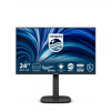 Philips 3000 series 24B2U3301D/00 LCD monitor 61,2 cm (24.1 Philips 3000 series 24B2U3301D/00 LCD monitor 61,2 cm (24.1