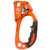 blokant CLIMBING TECHNOLOGY Quick-Up Plus Right blokant CLIMBING TECHNOLOGY Quick-Up Plus Right