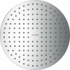 AXOR ShowerSolutions horná sprcha 1jet, priemer 250 mm, na strop, chróm, 35287000 AXOR ShowerSolutions horná sprcha 1jet, priemer 250 mm, na strop, chróm, 35287000