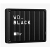 WD P10 Game Drive 5TB, WDBA3A0050BBK-WESN WD P10 Game Drive 5TB, WDBA3A0050BBK-WESN