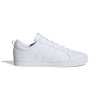 Pánska Nízká obuv ADIDAS VS PACE 2.0 HP6012 – Biela Pánska Nízká obuv ADIDAS VS PACE 2.0 HP6012 – Biela