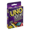 Mattel Uno Flip! Mattel Uno Flip!