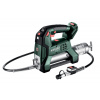 METABO Aku maznice FP 18 LTX bez aku MTB600789850 METABO Aku maznice FP 18 LTX bez aku MTB600789850