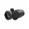 Termovízna predsádka HIKMICRO THUNDER TQ35CL 3.0 Hikvision/Hikmicro 4360 Termovízna predsádka HIKMICRO THUNDER TQ35CL 3.0 Hikvision/Hikmicro 4360