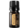 doTerra Esenciálny olej White Grapefruit 5 ml doTerra Esenciálny olej White Grapefruit 5 ml