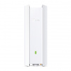 TP-Link EAP650-Outdoor AX3000 WiFi6 Access Poinr, DC TP-Link EAP650-Outdoor AX3000 WiFi6 Access Poinr, DC