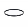 JJC A+ Ultra Slim MC UV 72 mm JJC A+ Ultra Slim MC UV 72 mm
