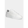 Kožené tenisky Gant McJulien 32631226.G172 biela EUR 44 Kožené tenisky Gant McJulien 32631226.G172 biela EUR 44