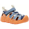 Detské sandále KEEN HYPERPORT H2 CHILDREN EU 29 Detské sandále KEEN HYPERPORT H2 CHILDREN EU 29