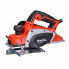 Makita - Hoblík 500 W, 82 mm M1901 Makita - Hoblík 500 W, 82 mm M1901