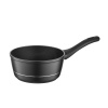 FLORINA DELUX 18 cm 1,5 l FLORINA DELUX 18 cm 1,5 l