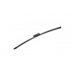 Bosch Bosch Aerotwin 400 mm BO 3397008998 Bosch Bosch Aerotwin 400 mm BO 3397008998