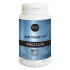 FYTO SAW PALMETTO PROSTATA cps 1x90 ks FYTO SAW PALMETTO PROSTATA cps 1x90 ks