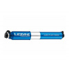 Lezyne minipumpa PRESSURE DRIVE - S Lezyne minipumpa PRESSURE DRIVE - S