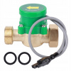 AC 220V 3/4 AC 220V 3/4