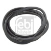 Tesnenie predného skla FEBI BILSTEIN 02827 Tesnenie predného skla FEBI BILSTEIN 02827
