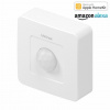 LifeSmart senzor pohybu - biely LS-LS085WH LifeSmart senzor pohybu - biely LS-LS085WH