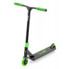 Slamm - Classic Mini - Green - Freestyle koloběžka Slamm - Classic Mini - Green - Freestyle koloběžka