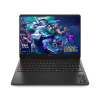 HP OMEN Slim/16-an0002nc/U9-285H/16''/2560x1600/32GB/2TB/RTX 5070/W11H/Black/2R HP OMEN Slim/16-an0002nc/U9-285H/16''/2560x1600/32GB/2TB/RTX 5070/W11H/Black/2R