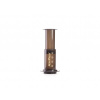 ManuCafe AeroPress ManuCafe AeroPress