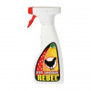 Likvidátor čmelíků STACHEMA Rebel Čmelikostop 0,5l (06423302) Likvidátor čmelíků STACHEMA Rebel Čmelikostop 0,5l (06423302)