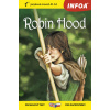 Robin Hood INFOA Robin Hood INFOA