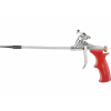 Pištoľ na aplikáciu polyuretánovej peny, EXTOL PREMIUM Pištoľ na aplikáciu polyuretánovej peny, EXTOL PREMIUM