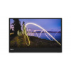 Lenovo ThinkVision M15 LED display 39,6 cm (15.6 Lenovo ThinkVision M15 LED display 39,6 cm (15.6