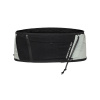 Mammut Aenergy Trail - Black/Silver Sage M Mammut Aenergy Trail - Black/Silver Sage M