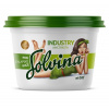 Solvina INDUSTRY 450 g, pre časté použitie Solvina INDUSTRY 450 g, pre časté použitie